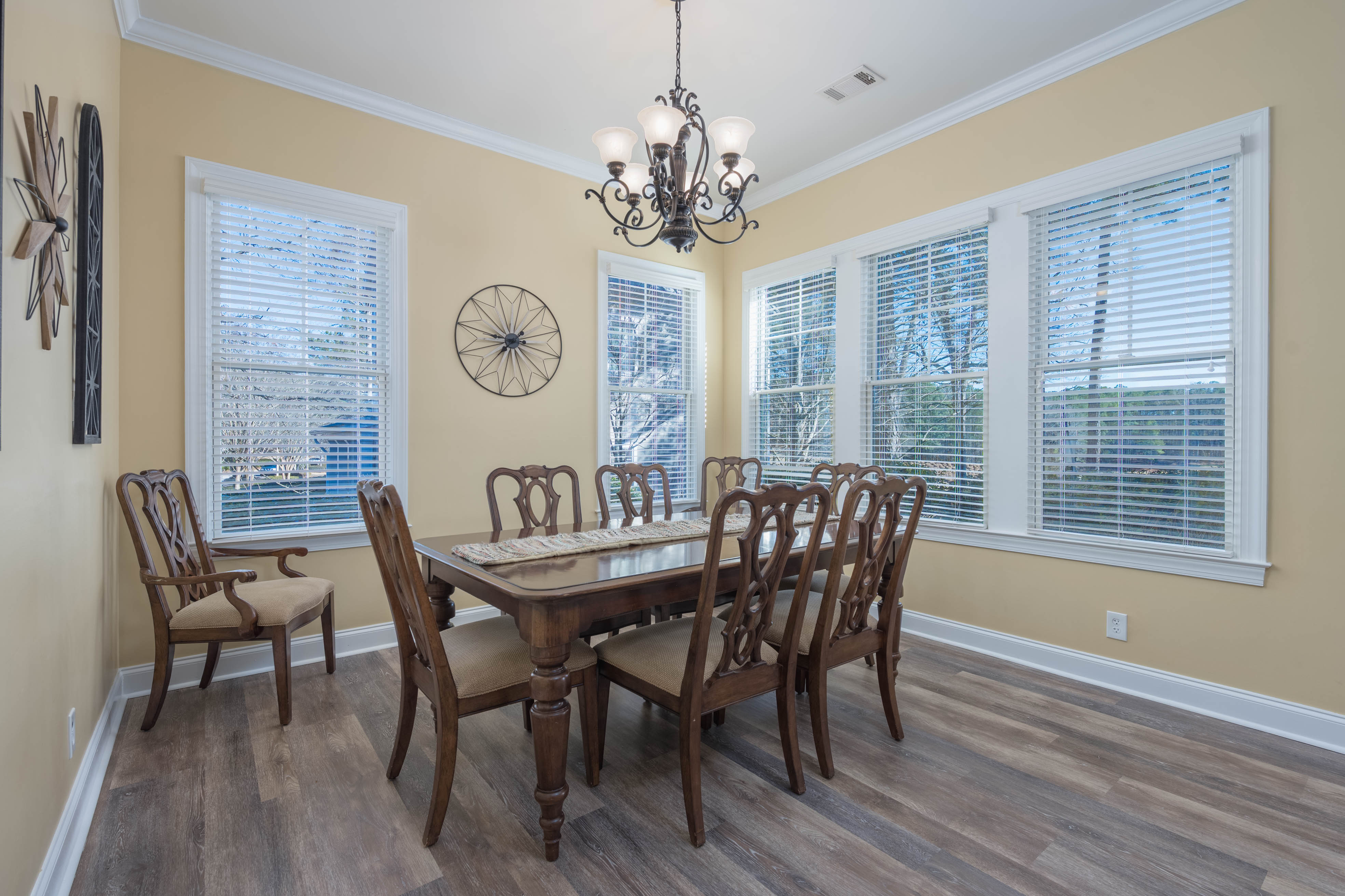 1011 Starboard Drive image 11